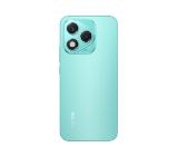 Honor 400 Lite 8GB+256GB Marrs Green, Amber-N31C1 6.7" 120Hz, AMOLED, 2412x1080, 5G, MediaTek Dimensity 7025-Ultra(2x2.5 GHz & 6x2 GHz) , 8GB, 256GB, Camera 108+5MP/Front 16MP, 5230mAh, FPT, BT 5.3, USB Type-C 2.0, Android 15, MagicOS 9