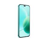 Honor 400 Lite 8GB+256GB Marrs Green, Amber-N31C1 6.7" 120Hz, AMOLED, 2412x1080, 5G, MediaTek Dimensity 7025-Ultra(2x2.5 GHz & 6x2 GHz) , 8GB, 256GB, Camera 108+5MP/Front 16MP, 5230mAh, FPT, BT 5.3, USB Type-C 2.0, Android 15, MagicOS 9