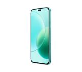 Honor 400 Lite 8GB+256GB Marrs Green, Amber-N31C1 6.7" 120Hz, AMOLED, 2412x1080, 5G, MediaTek Dimensity 7025-Ultra(2x2.5 GHz & 6x2 GHz) , 8GB, 256GB, Camera 108+5MP/Front 16MP, 5230mAh, FPT, BT 5.3, USB Type-C 2.0, Android 15, MagicOS 9