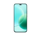 Honor 400 Lite 8GB+256GB Marrs Green, Amber-N31C1 6.7" 120Hz, AMOLED, 2412x1080, 5G, MediaTek Dimensity 7025-Ultra(2x2.5 GHz & 6x2 GHz) , 8GB, 256GB, Camera 108+5MP/Front 16MP, 5230mAh, FPT, BT 5.3, USB Type-C 2.0, Android 15, MagicOS 9