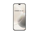 Honor 400 Lite 8GB+256GB Velvet Grey, Amber-N31C1 6.7" 120Hz, AMOLED, 2412x1080, 5G, MediaTek Dimensity 7025-Ultra(2x2.5 GHz & 6x2 GHz) , 8GB, 256GB, Camera 108+5MP/Front 16MP, 5230mAh, FPT, BT 5.3, USB Type-C 2.0, Android 15, MagicOS 9