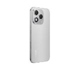 Honor 400 Lite 8GB+256GB Velvet Grey, Amber-N31C1 6.7" 120Hz, AMOLED, 2412x1080, 5G, MediaTek Dimensity 7025-Ultra(2x2.5 GHz & 6x2 GHz) , 8GB, 256GB, Camera 108+5MP/Front 16MP, 5230mAh, FPT, BT 5.3, USB Type-C 2.0, Android 15, MagicOS 9