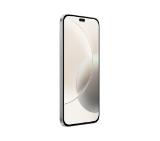 Honor 400 Lite 8GB+256GB Velvet Grey, Amber-N31C1 6.7" 120Hz, AMOLED, 2412x1080, 5G, MediaTek Dimensity 7025-Ultra(2x2.5 GHz & 6x2 GHz) , 8GB, 256GB, Camera 108+5MP/Front 16MP, 5230mAh, FPT, BT 5.3, USB Type-C 2.0, Android 15, MagicOS 9