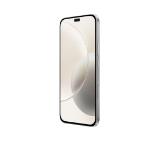 Honor 400 Lite 8GB+256GB Velvet Grey, Amber-N31C1 6.7" 120Hz, AMOLED, 2412x1080, 5G, MediaTek Dimensity 7025-Ultra(2x2.5 GHz & 6x2 GHz) , 8GB, 256GB, Camera 108+5MP/Front 16MP, 5230mAh, FPT, BT 5.3, USB Type-C 2.0, Android 15, MagicOS 9