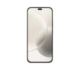 Honor 400 Lite 8GB+256GB Velvet Grey, Amber-N31C1 6.7" 120Hz, AMOLED, 2412x1080, 5G, MediaTek Dimensity 7025-Ultra(2x2.5 GHz & 6x2 GHz) , 8GB, 256GB, Camera 108+5MP/Front 16MP, 5230mAh, FPT, BT 5.3, USB Type-C 2.0, Android 15, MagicOS 9