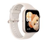 Honor Watch 5 Gold,  1.85", Amoled, 390 x 450, 322 PPI, 4GB, Bluetooth 5.2, Supports BLE/BR/EDR. 5ATM, NFC, GPS, Battery 480 mAh