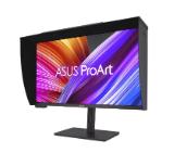 Asus ProArt Display PA32UCXR Professional Monitor 32'', 4K UHD (3840 x 2160), 2,304 zones Mini LED Backlight, Built-in Motorized Colorimeter, Self / Auto Calibration, HDR-10, HLG, Dolby Vision, 99% Adobe RGB, 97% DCI-P3, DE< 1, Thunderbolt 4 PD 90W, VE