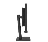 Asus ProArt Display PA32UCXR Professional Monitor 32'', 4K UHD (3840 x 2160), 2,304 zones Mini LED Backlight, Built-in Motorized Colorimeter, Self / Auto Calibration, HDR-10, HLG, Dolby Vision, 99% Adobe RGB, 97% DCI-P3, DE< 1, Thunderbolt 4 PD 90W, VE