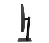 Asus ProArt Display PA32UCR-K Professional Monitor, 32'', IPS, 4K UHD (3840 x 2160), 1000 nits, HDR-10, HLG,DE < 1, 98% DCI-P3, 99.5% Adobe RGB, 100% sRGB/Rec. 709, Hardware Calibration, USB-C, Calman Ready, ColourSpace Integration, X-rite i1 Display Pro
