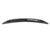 Asus TUF Gaming VG32WQ3B Gaming Monitor, 31.5 ", QHD, Curved, 180Hz, ELMB, FreeSync, 0.5ms response time,300 cd/m2, 90% DCI-P3, HDR, DisplayWidget Center, 2 x2w, Black