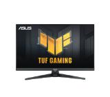 Asus TUF Gaming VG328QA1A Gaming Monitor ,32'', Full HD(1920x1080), Overclock to 170Hz (native 165Hz), Extreme Low Motion Blur, FreeSync Premium, 1ms (MPRT), Shadow Boost,Black