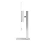 Asus ProArt Display OLED PA32UCDM Professional Monitor, 32 '', 4K UHD (3840 x 2160), QD-OLED, Ultra-slim, 240Hz, 0.1ms, Auto Calibration, HDR-10, HLG, Dolby Vision, 99% DCI-P3, DE< 1, Thunderboltї4 PD 96W, Calman Ready, ColourSpace Integration, Ergonomic