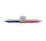 Asus ProArt Display OLED PA32UCDM Professional Monitor, 32 '', 4K UHD (3840 x 2160), QD-OLED, Ultra-slim, 240Hz, 0.1ms, Auto Calibration, HDR-10, HLG, Dolby Vision, 99% DCI-P3, DE< 1, Thunderboltї4 PD 96W, Calman Ready, ColourSpace Integration, Ergonomic