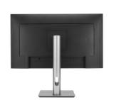Asus ProArt Display PA329CRV Professional Monitor- 32-inch (31.5-inch viewable), IPS, 4K UHD (3840 x 2160), 98% DCI-P3, Color Accuracy DE < 2, Calman Verified, USB-C PD 96W, VESA DisplayHDR 400, VESA MediaSync, Ergonomic Stand, Green Sustainability