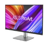 Asus ProArt Display PA329CRV Professional Monitor- 32-inch (31.5-inch viewable), IPS, 4K UHD (3840 x 2160), 98% DCI-P3, Color Accuracy DE < 2, Calman Verified, USB-C PD 96W, VESA DisplayHDR 400, VESA MediaSync, Ergonomic Stand, Green Sustainability