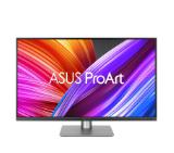 Asus ProArt Display PA329CRV Professional Monitor- 32-inch (31.5-inch viewable), IPS, 4K UHD (3840 x 2160), 98% DCI-P3, Color Accuracy DE < 2, Calman Verified, USB-C PD 96W, VESA DisplayHDR 400, VESA MediaSync, Ergonomic Stand, Green Sustainability