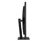 Asus ProArt Display PA328QV Professional Monitor- 31.5-inch, IPS, WQHD (2560 x 1440), 100% sRGB, 100% Rec.709, Color Accuracy DE < 2, Calman Verified, Ergonomic Stand