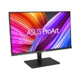 Asus ProArt Display PA328QV Professional Monitor- 31.5-inch, IPS, WQHD (2560 x 1440), 100% sRGB, 100% Rec.709, Color Accuracy DE < 2, Calman Verified, Ergonomic Stand