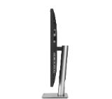Asus ProArt Display PA278CFRV Professional Monitor,27 '', IPS, QHD (2560 x 1440), 95% DCI-P3, LuxPixel AGLR, 100Hz, Color Accuracy,DE< 2, Calman Verified, USB-C PD 96W, Targeting VESA DisplayHDR 400 and VESA MediaSync, Ergonomic Stand, Green Sustainabili