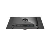 Asus ROG Strix OLED XG27AQDMG Gaming monitor ,27", 1440p glossy WOLED panel, 240 Hz, 0.03 ms, custom heatsink, OLED Anti-flicker, ASUS OLED Care, uniform brightness, G-SYNC compatible, 99% DCI-P3, and DisplayWidget Center,Black/Aura Sync