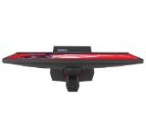 Asus ROG Strix XG27UCS Gaming Monitor,  27'' ,4K UHD (3840x2160), 160Hz (Above 144Hz), 1ms (GTG), Fast IPS, Extreme Low Motion Blur Sync, USB Type-C, G-Sync compatible, DisplayWidget Center, tripod socket, HDR,USB Type-C, Black
