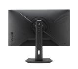 Asus ROG Strix XG27UCS Gaming Monitor,  27'' ,4K UHD (3840x2160), 160Hz (Above 144Hz), 1ms (GTG), Fast IPS, Extreme Low Motion Blur Sync, USB Type-C, G-Sync compatible, DisplayWidget Center, tripod socket, HDR,USB Type-C, Black