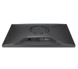 Asus ROG Strix XG27UCS Gaming Monitor,  27'' ,4K UHD (3840x2160), 160Hz (Above 144Hz), 1ms (GTG), Fast IPS, Extreme Low Motion Blur Sync, USB Type-C, G-Sync compatible, DisplayWidget Center, tripod socket, HDR,USB Type-C, Black