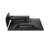 Asus ROG Strix XG27ACG Gaming Monitor,27", 2k( 2560x1440), 180Hz (Above 144Hz), 1ms (GTG), Fast IPS, Extreme Low Motion Blur Sync, USB Type-C, G-Sync compatible (processing), DisplayWidget Center, tripod socket, HDR, USB Type-C Black, Aura Sync