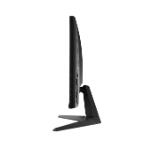 Asus TUF Gaming VG27UQ1A Gaming Monitor,27'' 4K (3840x2160), HDR, 160Hz, 300 cd/m2, ELMB Sync, 1ms response time, 95% DCI-P3, DisplayWidget Center, AMD FreeSync Premium, G-SYNC Compatible, Black