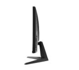 Asus TUF Gaming VG27AQA1A Gaming Monitor ,27 ",WQHD (2560 x 1440),VA,170Hz,300cd/m2, Extreme Low Motion Blur, Freesync Premium, 1ms (MPRT), Shadow Boost, HDR, DisplayWidget Lite, 2x2W,Black