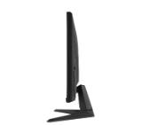 Asus TUF Gaming VG279QM1A Gaming Monitor 27 '', Full HD(1920x1080), 280Hz(OC), Fast IPS, 300cd/m,ELMB Sync, 1ms (GTG), Freesync Premium, G-Sync compatible, Variable Overdrive, 100% sRGB, HDR,Black