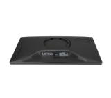 Asus ROG Strix XG259CMS Gaming Monitor, 24.5 " FHD(1920x1080), 310Hz (Above 144Hz), 1ms (GTG), Fast IPS, 400 cd/2, ELMB Sync, USB Type-C, G-Sync compatible (under processing), tripod socket, Black DisplayWidget Center, tripod socket, HDR