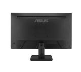 Asus VA259HGA Eye Care Gaming Monitor, 25" IPS, Full HD (1920x1080), Frameless, 120Hz, Adaptive-Sync, 1ms MPRT, 300cd/m2, HDMI, VGA, Low Blue Light, Flicker Free, Wall Mountable, 2x2w,Black