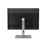 Asus ProArt Display PA248CNV Professional Monitor 24.1", IPS, 16:10, WUXGA (1920 x 1200),300cd/m2, 100% sRGB, 100% Rec.709, Color Accuracy DE < 2, Calman Verified, USB-C Docking, RJ45, 75Hz,Black HDR-10,2x2B2 Ergonomic Stand, 2х2w,Black
