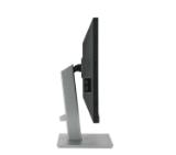 Asus ProArt Display PA248CNV Professional Monitor 24.1", IPS, 16:10, WUXGA (1920 x 1200),300cd/m2, 100% sRGB, 100% Rec.709, Color Accuracy DE < 2, Calman Verified, USB-C Docking, RJ45, 75Hz,Black HDR-10,2x2B2 Ergonomic Stand, 2х2w,Black
