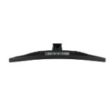 Asus TUF Gaming VG24VQER Gaming Monitor ї 24-inch(23.6 inch viewable), Full HD, Curved, 180Hz, ELMB SYNC, FreeSync, 1ms MPRT, DisplayWidget Center