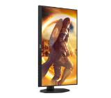 AOC Q27G42XE, 27" IPS WLED, 2560x1440@180Hz, 1ms GtG, 0.5ms MPRT, 300cd m/2, 1000:1, 80M:1 DCR, Adaptive Sync, FlickerFree, Low Blue Light, 2Wx2, Tilt, 2xHDMI, DP