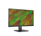 Philips 32B1N3800, 31.5" VA WLED, 3840x2160@60Hz, 4ms GtG, 350cd m/2, 3500:1, 50M:1 DCR, Adaptive Sync, FlickerFree, LowBlue Mode, 3Wx2, Tilt, Height Adjust, Pivot, Swivel, 2xHDMI, DP, USB hub