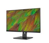 Philips 32B1N3800, 31.5" VA WLED, 3840x2160@60Hz, 4ms GtG, 350cd m/2, 3500:1, 50M:1 DCR, Adaptive Sync, FlickerFree, LowBlue Mode, 3Wx2, Tilt, Height Adjust, Pivot, Swivel, 2xHDMI, DP, USB hub