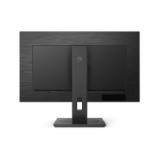 Philips 32B1N3800, 31.5" VA WLED, 3840x2160@60Hz, 4ms GtG, 350cd m/2, 3500:1, 50M:1 DCR, Adaptive Sync, FlickerFree, LowBlue Mode, 3Wx2, Tilt, Height Adjust, Pivot, Swivel, 2xHDMI, DP, USB hub