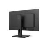 Philips 32B1N3800, 31.5" VA WLED, 3840x2160@60Hz, 4ms GtG, 350cd m/2, 3500:1, 50M:1 DCR, Adaptive Sync, FlickerFree, LowBlue Mode, 3Wx2, Tilt, Height Adjust, Pivot, Swivel, 2xHDMI, DP, USB hub