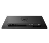 Philips 32B1N3800, 31.5" VA WLED, 3840x2160@60Hz, 4ms GtG, 350cd m/2, 3500:1, 50M:1 DCR, Adaptive Sync, FlickerFree, LowBlue Mode, 3Wx2, Tilt, Height Adjust, Pivot, Swivel, 2xHDMI, DP, USB hub
