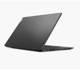 Lenovo V15 G5 IRL Intel Core 3 100U (up to  4.7GHz, 10MB), 8GB DDR5-5200, 256GB SSD, 15.6" FHD (1920x1080) TN, AG, Intel Graphics, HD 720p Cam, WLAN, BT, DOS, 3Y CCI