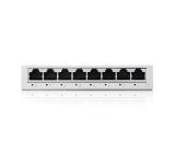 Zyxel GS-108B V5 8-Port MINI Desktop Gigabit Ethernet Switch