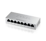 Zyxel GS-108B V5 8-Port MINI Desktop Gigabit Ethernet Switch