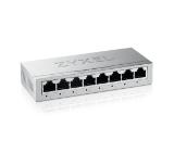 Zyxel GS-108B V5 8-Port MINI Desktop Gigabit Ethernet Switch