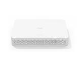 Logitech RoomMate - OFF WHITE