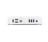 Logitech RoomMate - OFF WHITE
