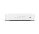 Logitech RoomMate - OFF WHITE