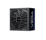Chieftec Vega 750W ATX 3.1